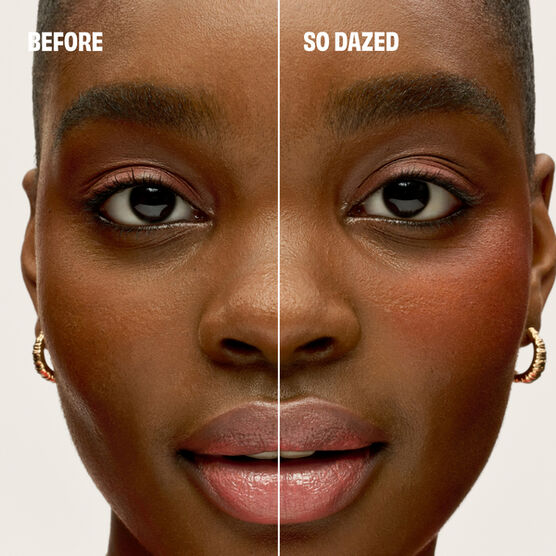 PLAY DAZE  BERRI LIQUID CHEEK